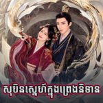 Sobin Sne Knong Preng Nitean